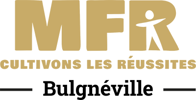MFR_bulgneville_logo