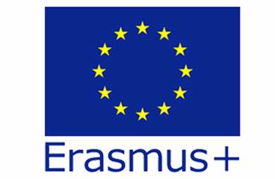 logo-erasmus_plus-carre