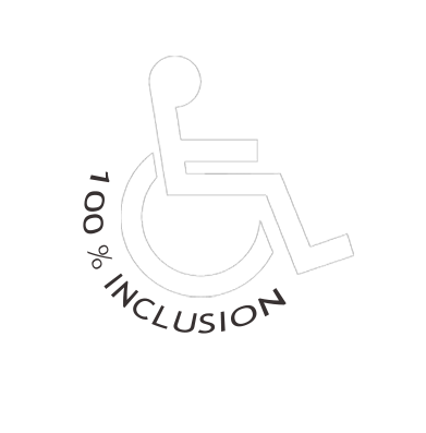 logo-inclusion