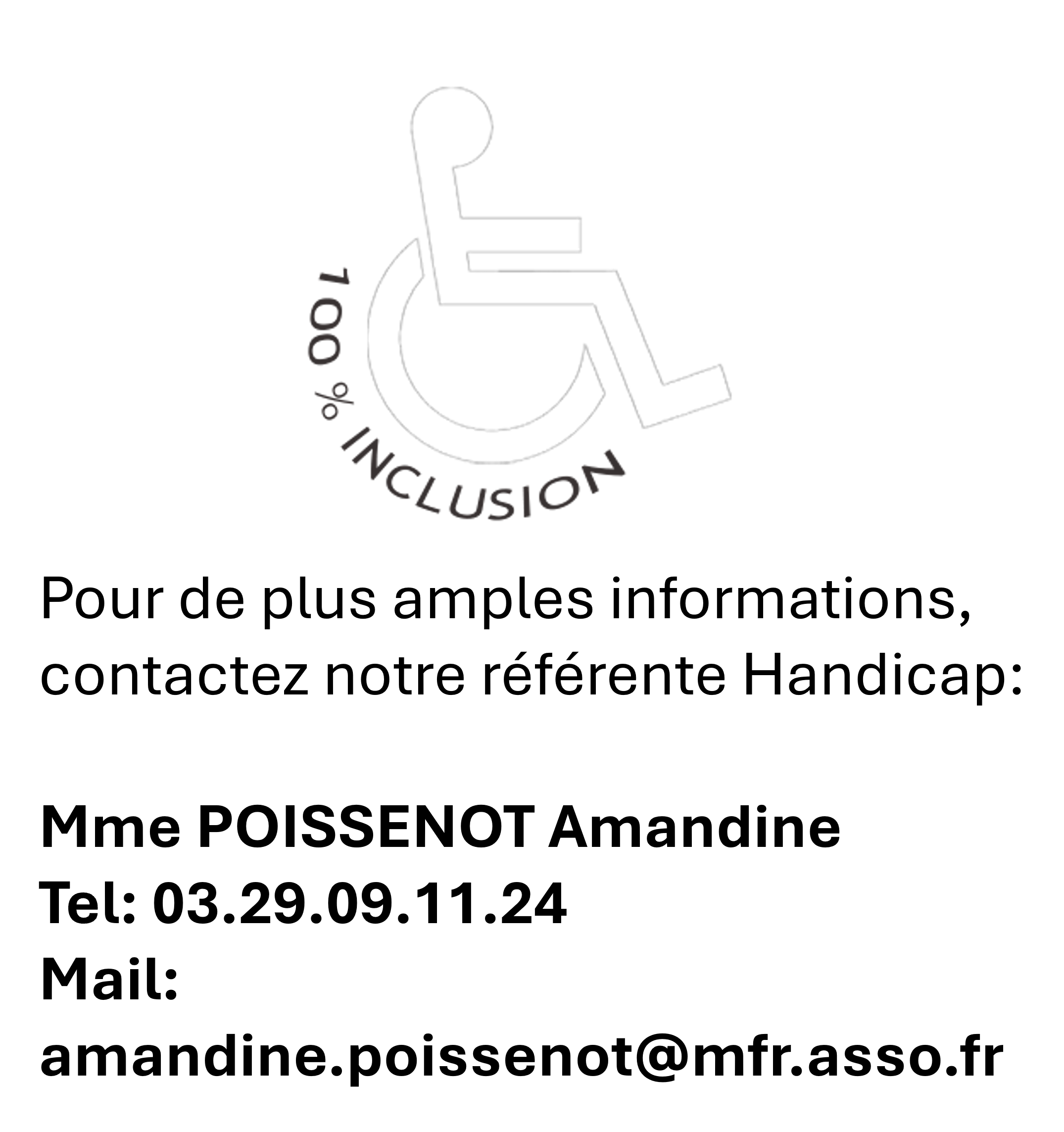 Logo référent Handicap1