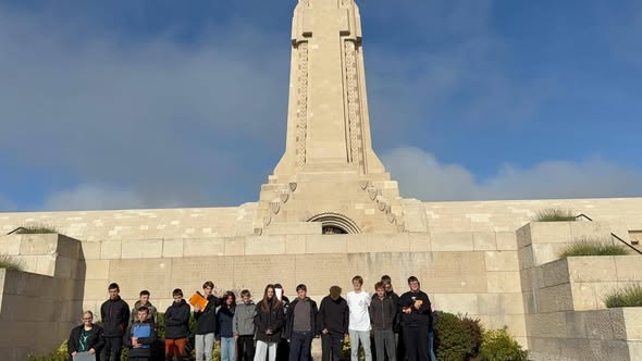 Verdun